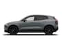 Volvo EX30 P5 Long Range Plus Black Edition Europa 69 kWh | Black Interieur | Harman Kardon | Power Seats | Stoel en Stuurverwarming | Keyless Entry | Donker Glas |