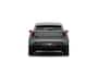 Volvo EX30 P5 Long Range Plus Black Edition Europa 69 kWh | Black Interieur | Harman Kardon | Power Seats | Stoel en Stuurverwarming | Keyless Entry | Donker Glas |