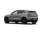 Volvo EX30 P5 Long Range Plus Black Edition Europa 69 kWh | Black Interieur | Harman Kardon | Power Seats | Stoel en Stuurverwarming | Keyless Entry | Donker Glas |