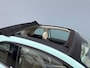 Fiat 500C 0.9 TwinAir Turbo Cult Cabriolet - Leder - Climate