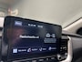Kia Stonic 1.0 T-GDi 100pk ComfortLine Airco/ Bluetooth/ Apple & Android