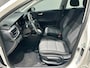 Kia Stonic 1.0 T-GDi 100pk ComfortLine Airco/ Bluetooth/ Apple & Android