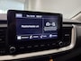 Kia Stonic 1.0 T-GDi 100pk ComfortLine Airco/ Bluetooth/ Apple & Android