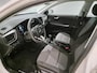 Kia Stonic 1.0 T-GDi 100pk ComfortLine Airco/ Bluetooth/ Apple & Android