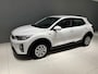 Kia Stonic 1.0 T-GDi 100pk ComfortLine Airco/ Bluetooth/ Apple & Android
