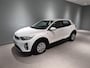 Kia Stonic 1.0 T-GDi 100pk ComfortLine Airco/ Bluetooth/ Apple & Android