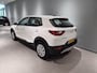 Kia Stonic 1.0 T-GDi 100pk ComfortLine Airco/ Bluetooth/ Apple & Android