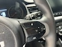 Kia Stonic 1.0 T-GDi 100pk ComfortLine Airco/ Bluetooth/ Apple & Android