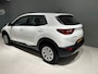 Kia Stonic 1.0 T-GDi 100pk ComfortLine Airco/ Bluetooth/ Apple & Android