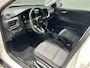 Kia Stonic 1.0 T-GDi 100pk ComfortLine Airco/ Bluetooth/ Apple & Android