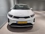 Kia Stonic 1.0 T-GDi 100pk ComfortLine Airco/ Bluetooth/ Apple & Android