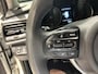 Kia Stonic 1.0 T-GDi 100pk ComfortLine Airco/ Bluetooth/ Apple & Android
