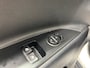 Kia Stonic 1.0 T-GDi 100pk ComfortLine Airco/ Bluetooth/ Apple & Android