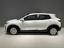 Kia Stonic 1.0 T-GDi 100pk ComfortLine Airco/ Bluetooth/ Apple & Android