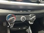 Kia Stonic 1.0 T-GDi 100pk ComfortLine Airco/ Bluetooth/ Apple & Android