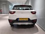 Kia Stonic 1.0 T-GDi 100pk ComfortLine Airco/ Bluetooth/ Apple & Android