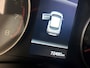 Kia Stonic 1.0 T-GDi 100pk ComfortLine Airco/ Bluetooth/ Apple & Android