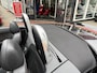 Audi TT Roadster 1.8 TFSI Advance Sport UNIEKE TT!!!