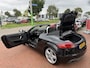 Audi TT Roadster 1.8 TFSI Advance Sport UNIEKE TT!!!