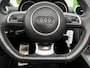 Audi TT Roadster 1.8 TFSI Advance Sport UNIEKE TT!!!