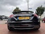 Audi TT Roadster 1.8 TFSI Advance Sport UNIEKE TT!!!