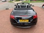Audi TT Roadster 1.8 TFSI Advance Sport UNIEKE TT!!!