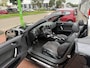 Audi TT Roadster 1.8 TFSI Advance Sport UNIEKE TT!!!