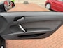 Audi TT Roadster 1.8 TFSI Advance Sport UNIEKE TT!!!