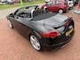 Audi TT Roadster 1.8 TFSI Advance Sport UNIEKE TT!!!