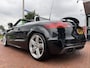 Audi TT Roadster 1.8 TFSI Advance Sport UNIEKE TT!!!