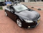 Audi TT Roadster 1.8 TFSI Advance Sport UNIEKE TT!!!