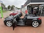 Audi TT Roadster 1.8 TFSI Advance Sport UNIEKE TT!!!