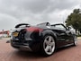 Audi TT Roadster 1.8 TFSI Advance Sport UNIEKE TT!!!