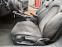 Audi TT Roadster 1.8 TFSI Advance Sport UNIEKE TT!!!