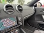 Audi TT Roadster 1.8 TFSI Advance Sport UNIEKE TT!!!