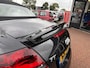 Audi TT Roadster 1.8 TFSI Advance Sport UNIEKE TT!!!