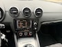 Audi TT Roadster 1.8 TFSI Advance Sport UNIEKE TT!!!