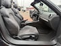 Audi TT Roadster 1.8 TFSI Advance Sport UNIEKE TT!!!