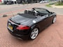 Audi TT Roadster 1.8 TFSI Advance Sport UNIEKE TT!!!
