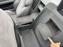 Audi TT Roadster 1.8 TFSI Advance Sport UNIEKE TT!!!