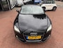 Audi TT Roadster 1.8 TFSI Advance Sport UNIEKE TT!!!