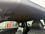 Audi TT Roadster 1.8 TFSI Advance Sport UNIEKE TT!!!