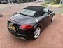 Audi TT Roadster 1.8 TFSI Advance Sport UNIEKE TT!!!