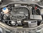 Audi TT Roadster 1.8 TFSI Advance Sport UNIEKE TT!!!