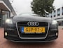Audi TT Roadster 1.8 TFSI Advance Sport UNIEKE TT!!!