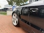 Audi TT Roadster 1.8 TFSI Advance Sport UNIEKE TT!!!