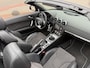 Audi TT Roadster 1.8 TFSI Advance Sport UNIEKE TT!!!