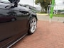 Audi TT Roadster 1.8 TFSI Advance Sport UNIEKE TT!!!