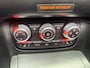 Audi TT Roadster 1.8 TFSI Advance Sport UNIEKE TT!!!