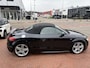 Audi TT Roadster 1.8 TFSI Advance Sport UNIEKE TT!!!